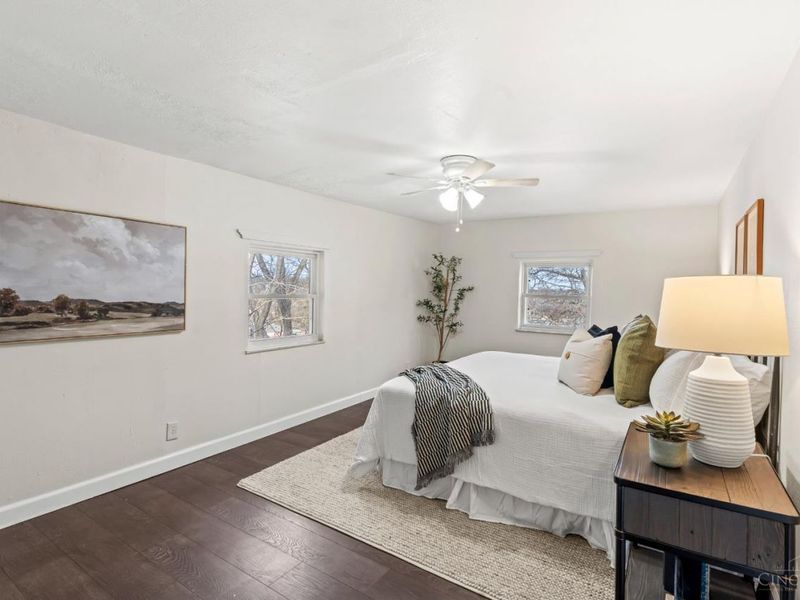 3 Baker Circle, Norwood, OH 45212 Photo 20