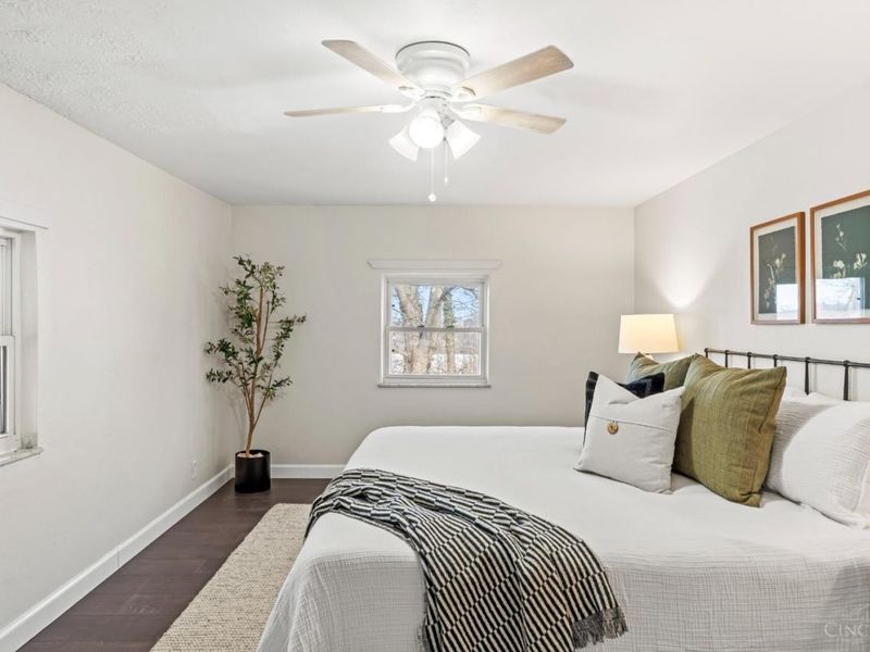 3 Baker Circle, Norwood, OH 45212 Photo 21