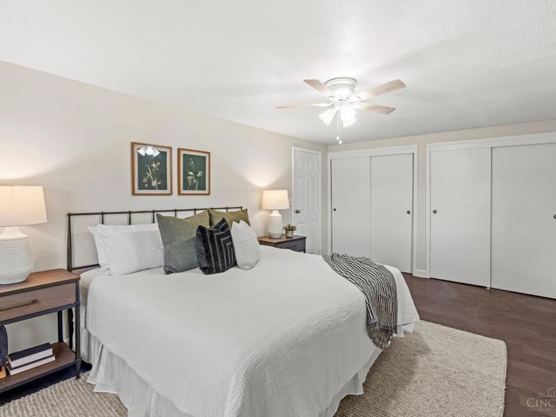 3 Baker Circle, Norwood, OH 45212 Photo 22