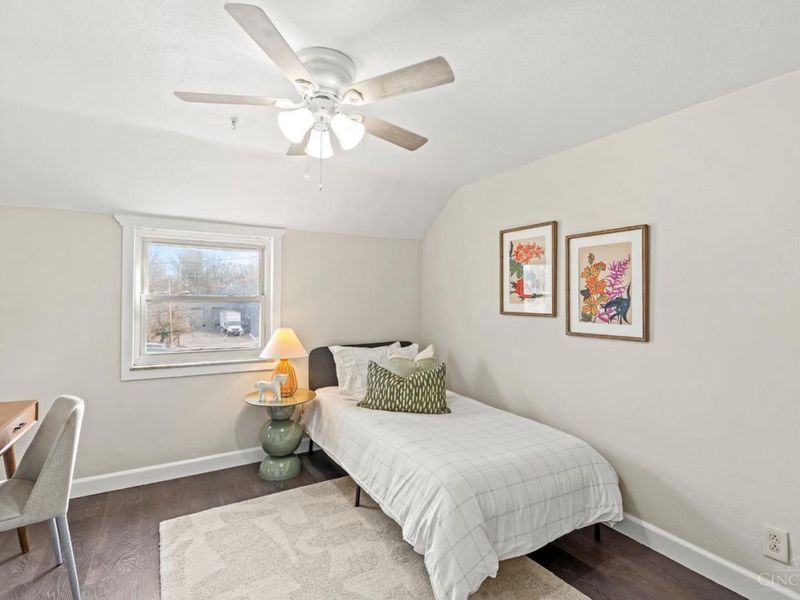 3 Baker Circle, Norwood, OH 45212 Photo 23