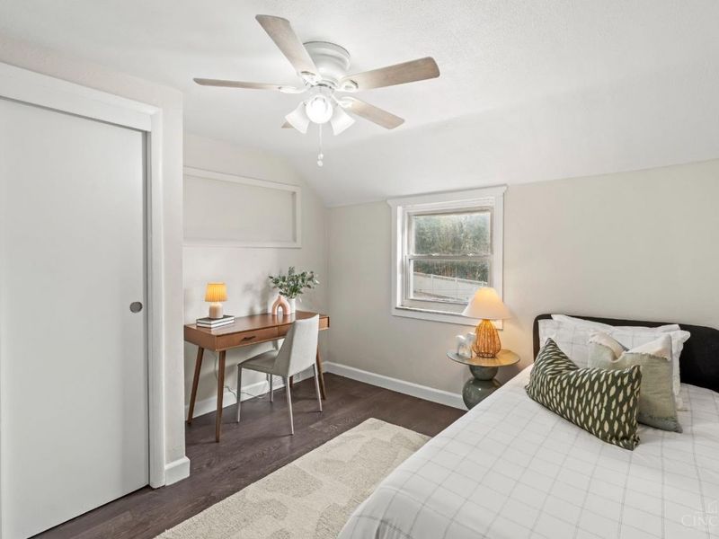 3 Baker Circle, Norwood, OH 45212 Photo 24