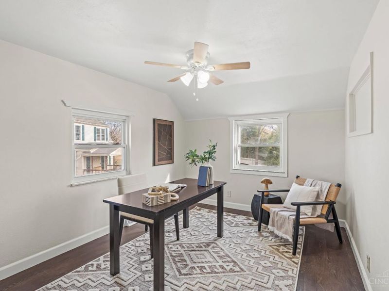 3 Baker Circle, Norwood, OH 45212 Photo 26