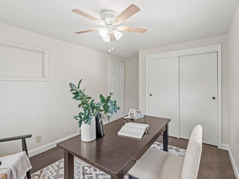 3 Baker Circle, Norwood, OH 45212 Photo 28