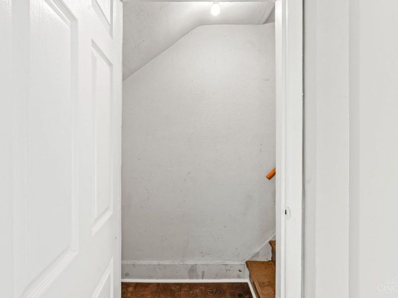 3 Baker Circle, Norwood, OH 45212 Photo 30