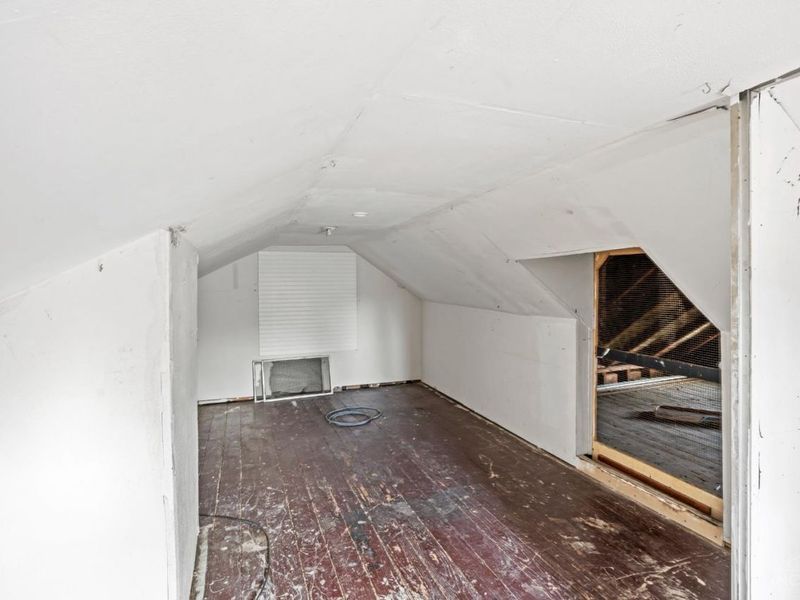 3 Baker Circle, Norwood, OH 45212 Photo 31