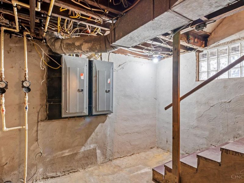 3 Baker Circle, Norwood, OH 45212 Photo 32