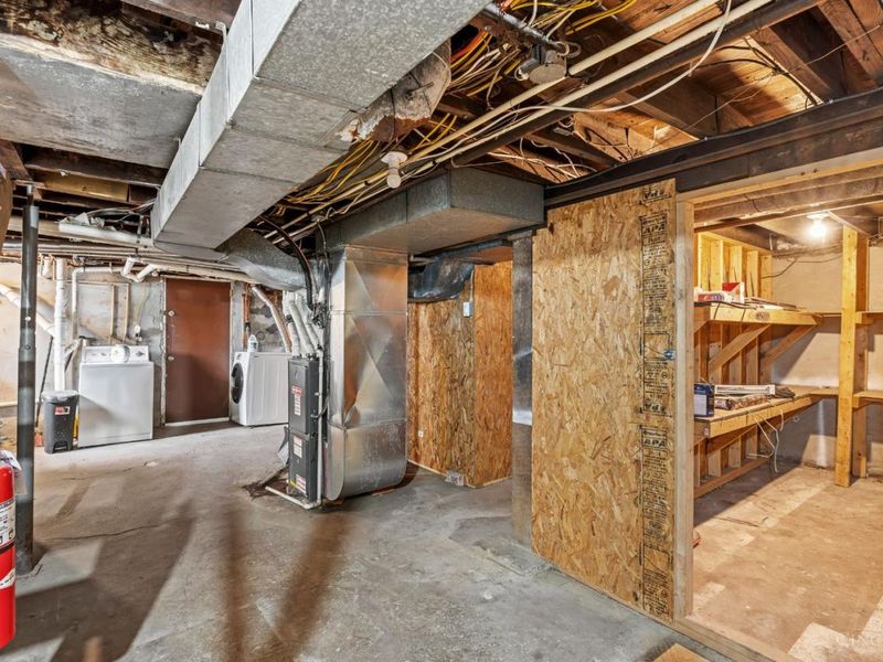 3 Baker Circle, Norwood, OH 45212 Photo 33