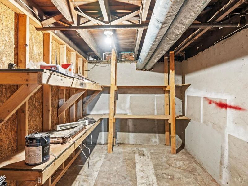 3 Baker Circle, Norwood, OH 45212 Photo 34