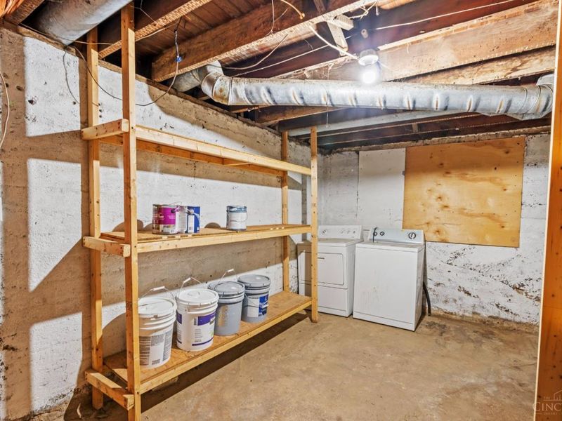 3 Baker Circle, Norwood, OH 45212 Photo 35