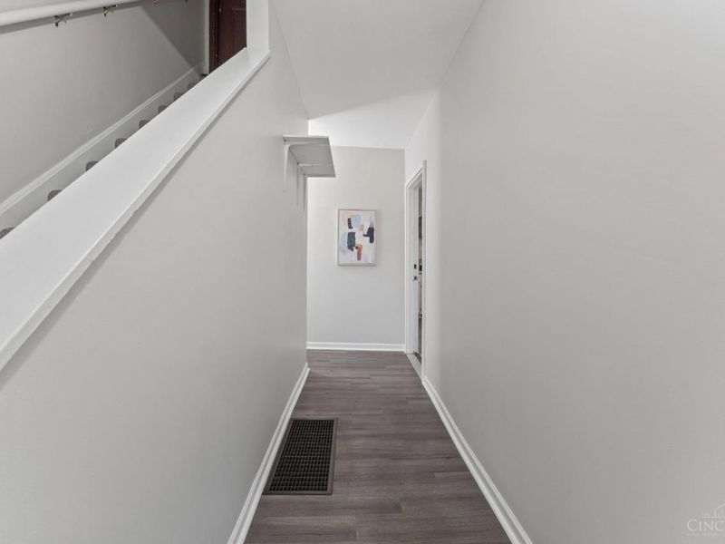 3 Baker Circle, Norwood, OH 45212 Photo 38