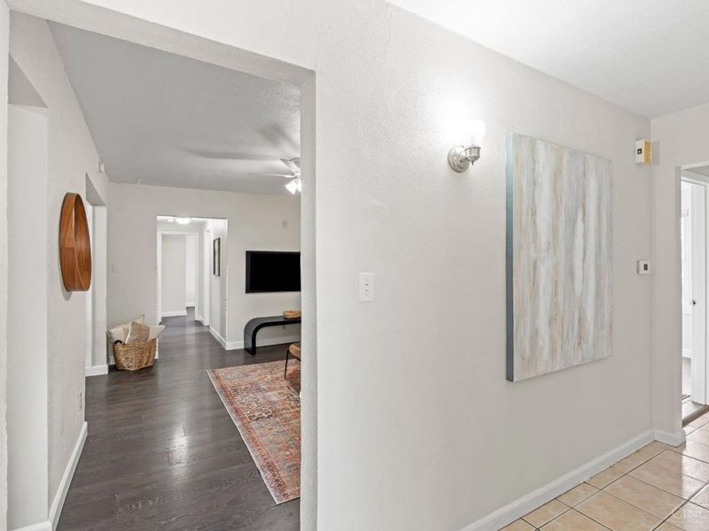 3 Baker Circle, Norwood, OH 45212 Photo 4