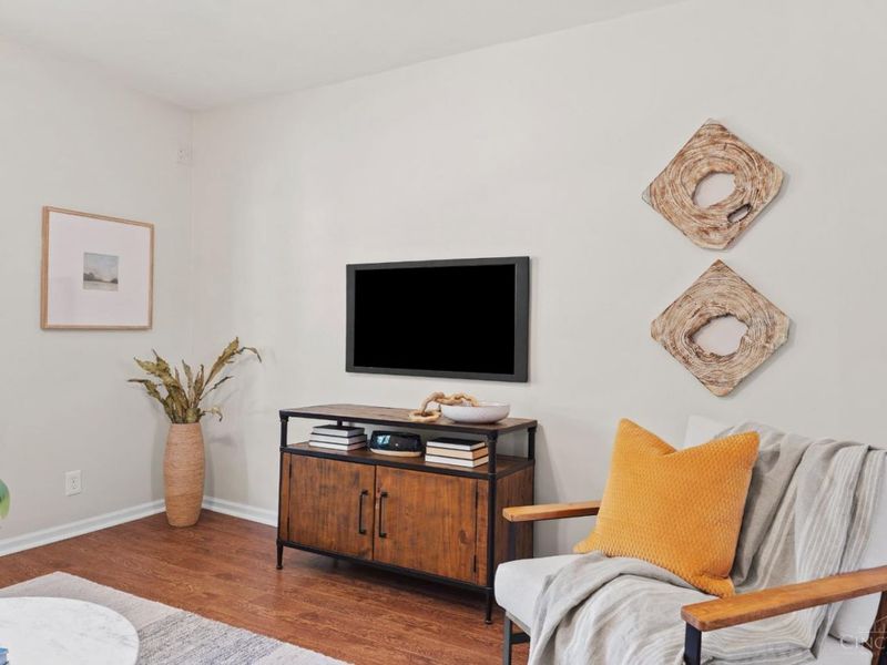 3 Baker Circle, Norwood, OH 45212 Photo 42