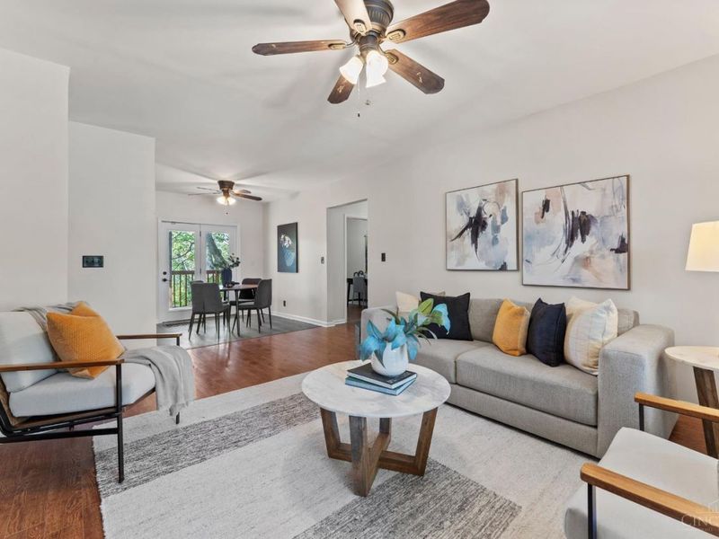 3 Baker Circle, Norwood, OH 45212 Photo 43