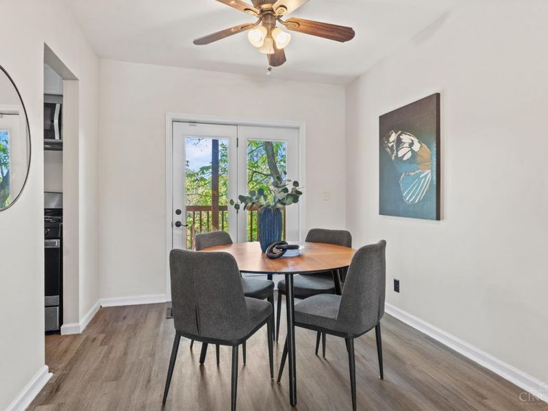 3 Baker Circle, Norwood, OH 45212 Photo 44