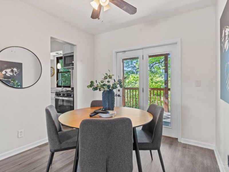 3 Baker Circle, Norwood, OH 45212 Photo 45