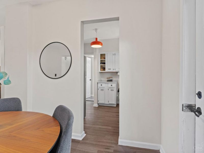 3 Baker Circle, Norwood, OH 45212 Photo 46