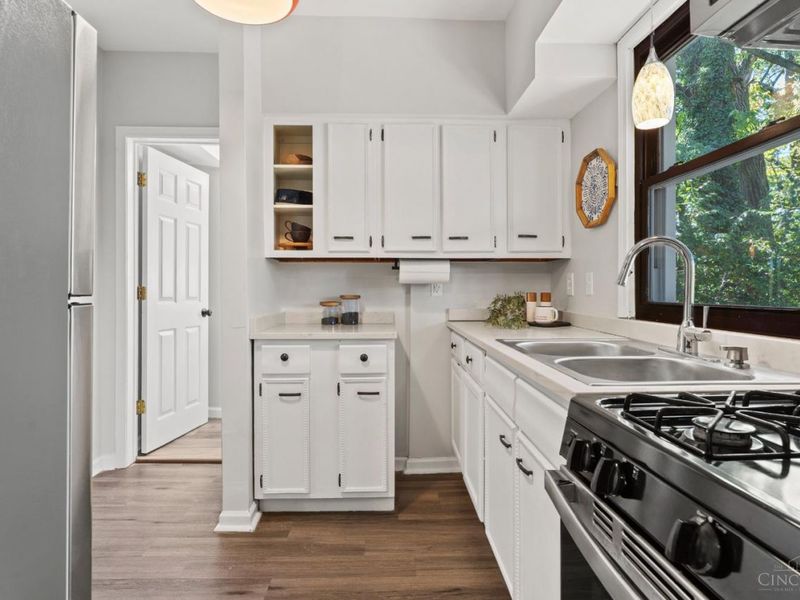 3 Baker Circle, Norwood, OH 45212 Photo 47