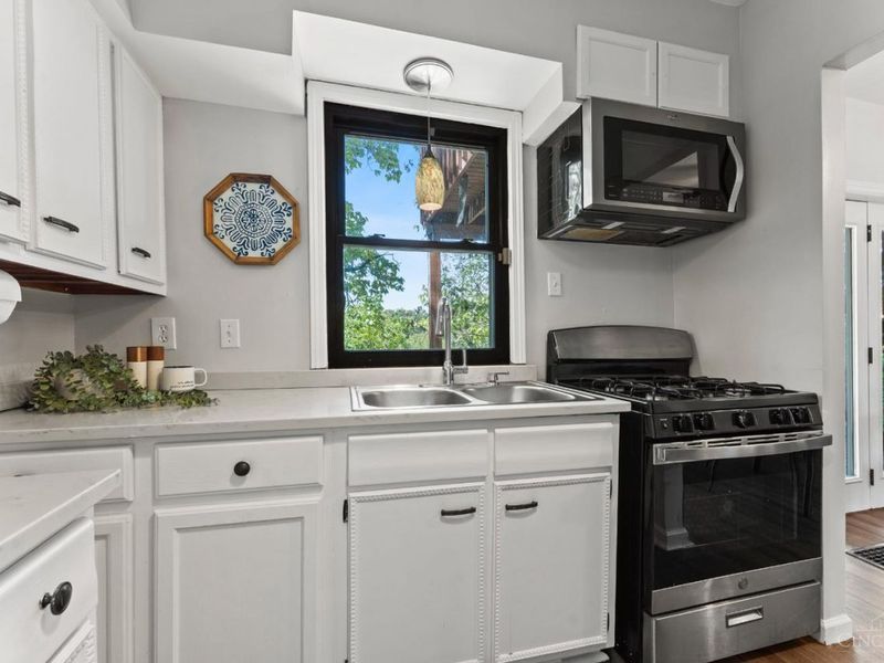 3 Baker Circle, Norwood, OH 45212 Photo 48