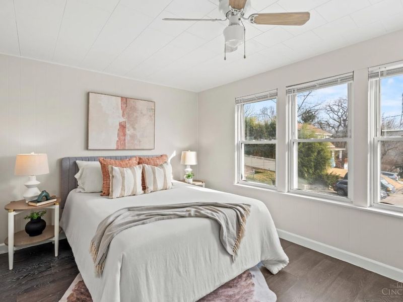 3 Baker Circle, Norwood, OH 45212 Photo 5