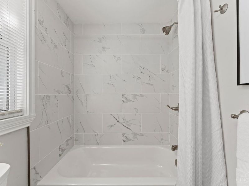 3 Baker Circle, Norwood, OH 45212 Photo 51