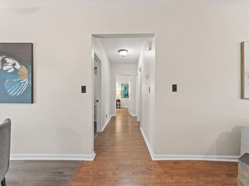 3 Baker Circle, Norwood, OH 45212 Photo 52