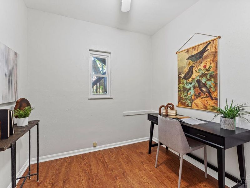 3 Baker Circle, Norwood, OH 45212 Photo 53