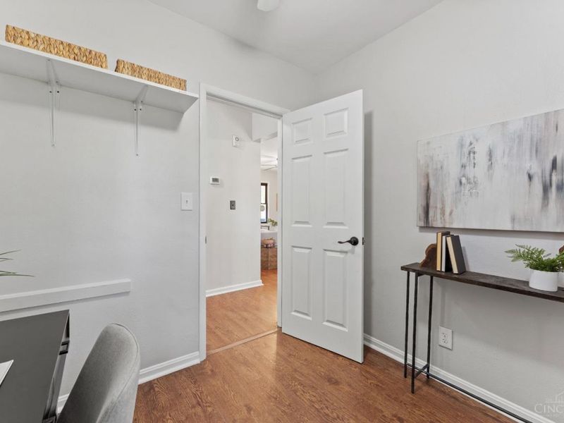 3 Baker Circle, Norwood, OH 45212 Photo 54