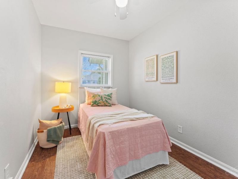 3 Baker Circle, Norwood, OH 45212 Photo 55