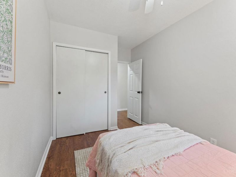 3 Baker Circle, Norwood, OH 45212 Photo 56