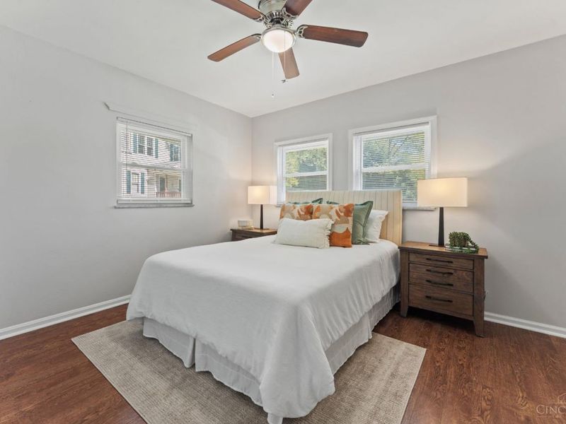 3 Baker Circle, Norwood, OH 45212 Photo 57