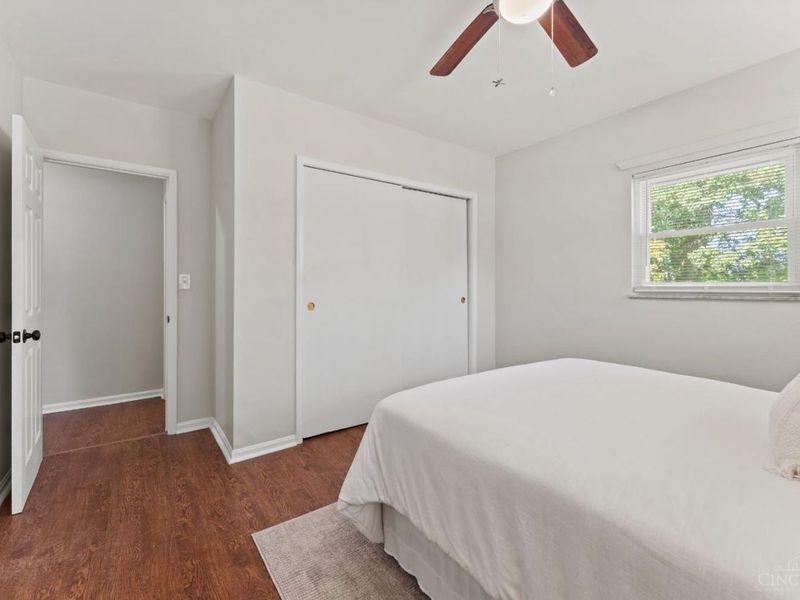 3 Baker Circle, Norwood, OH 45212 Photo 58