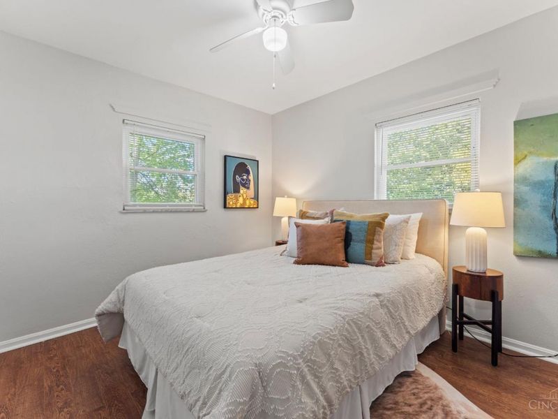 3 Baker Circle, Norwood, OH 45212 Photo 59