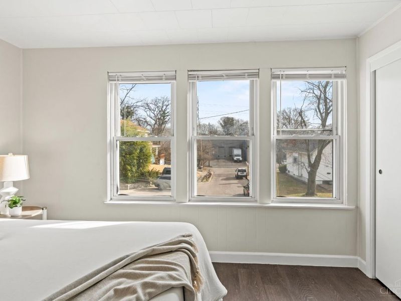 3 Baker Circle, Norwood, OH 45212 Photo 6