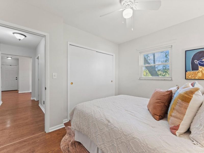 3 Baker Circle, Norwood, OH 45212 Photo 60