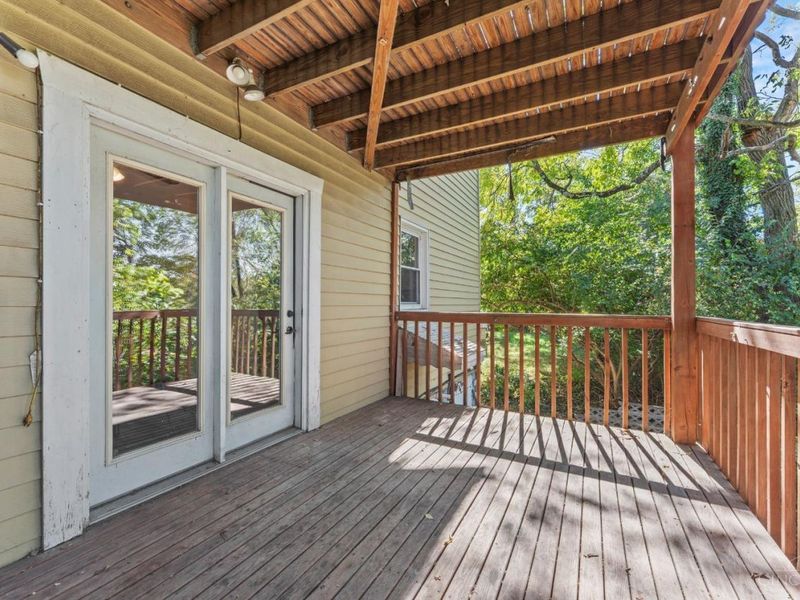 3 Baker Circle, Norwood, OH 45212 Photo 62