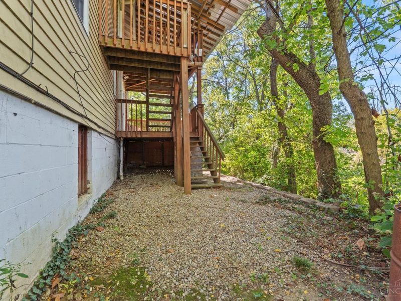 3 Baker Circle, Norwood, OH 45212 Photo 63