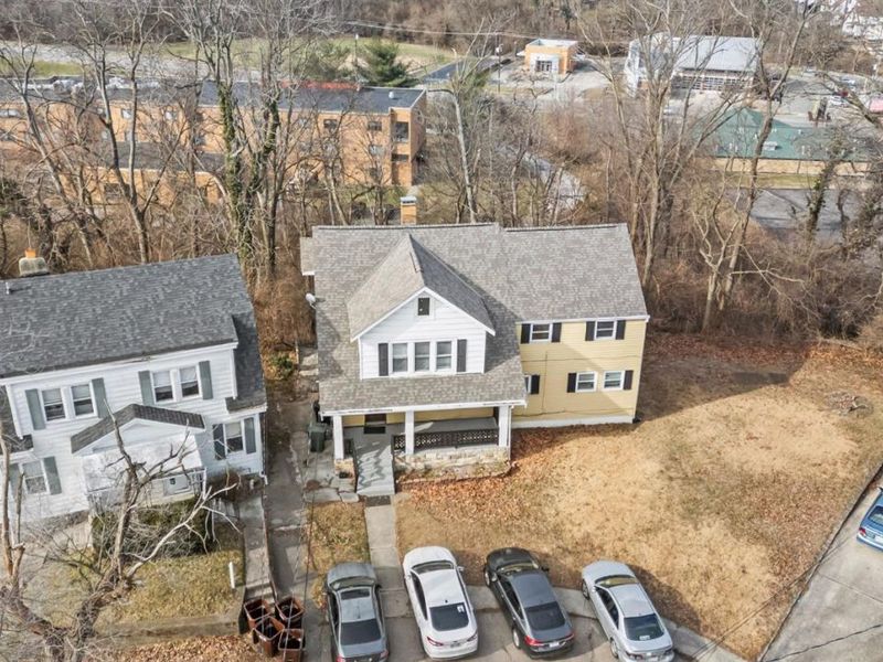 3 Baker Circle, Norwood, OH 45212 Photo 65