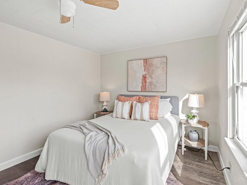 3 Baker Circle, Norwood, OH 45212 Photo 7