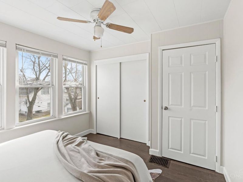 3 Baker Circle, Norwood, OH 45212 Photo 8