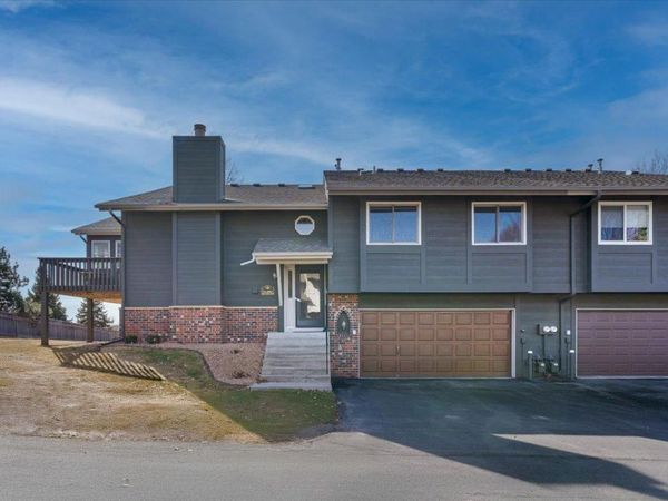 12781 84th Avenue N, Maple Grove, MN 55369