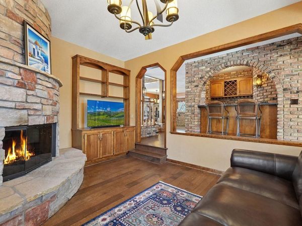 6175 Heather Place NE, Fridley, MN 55432