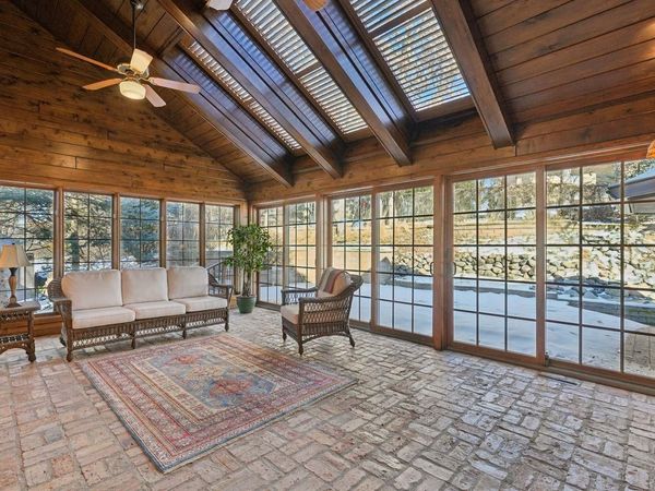 6175 Heather Place NE, Fridley, MN 55432