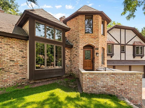 6175 Heather Place NE, Fridley, MN 55432