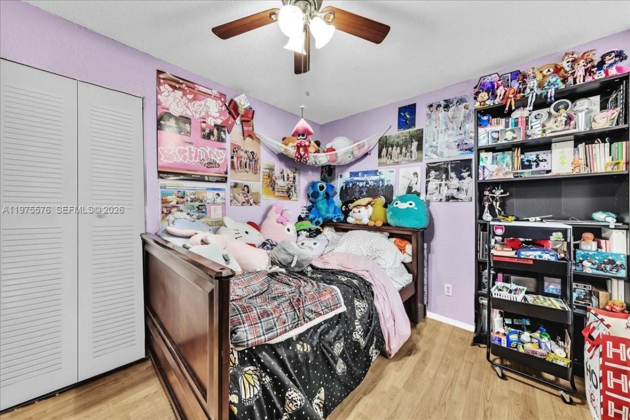 9410 Live Oak Pl , Unit 110, Davie, FL 33324 Photo