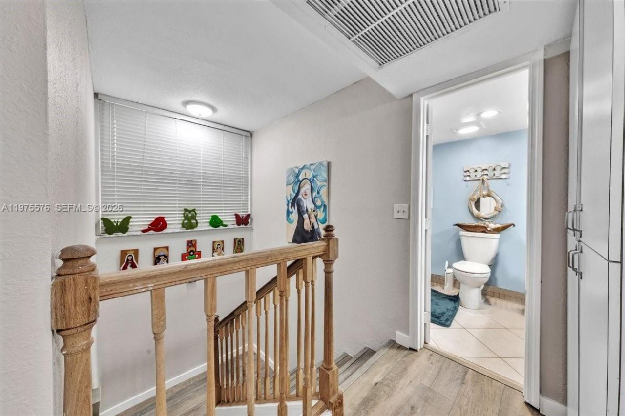 9410 Live Oak Pl , Unit 110, Davie, FL 33324 Photo