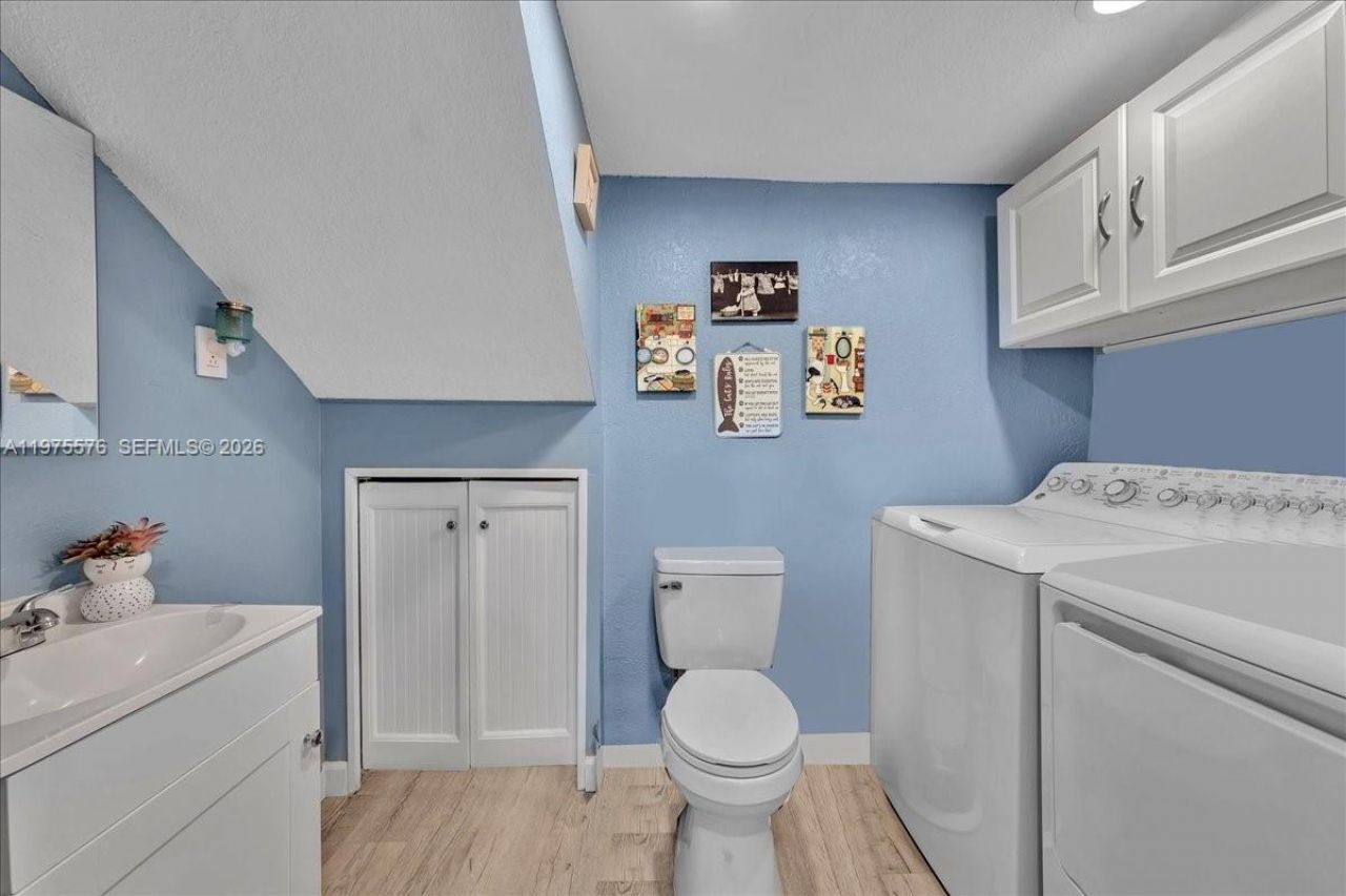 9410 Live Oak Pl , Unit 110, Davie, FL 33324 Photo