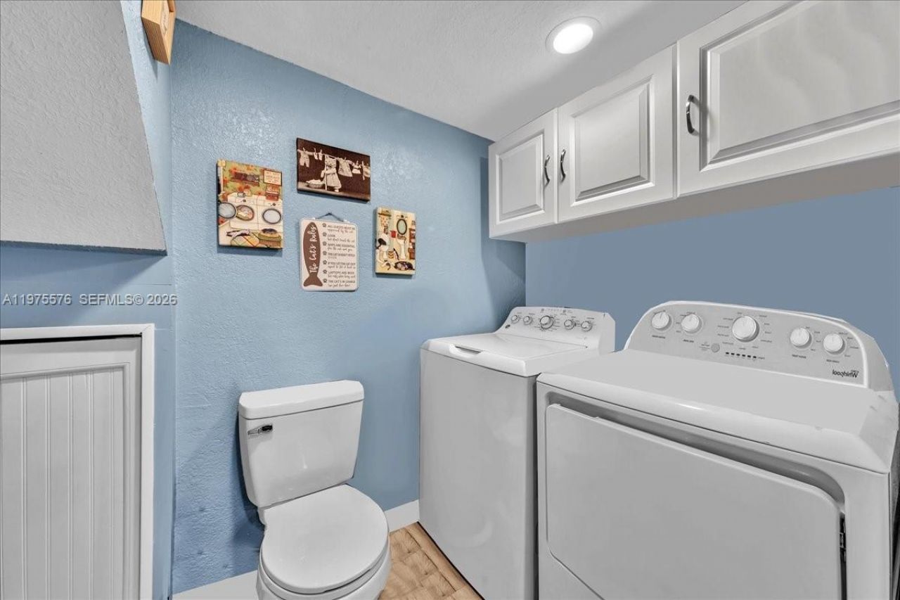 9410 Live Oak Pl , Unit 110, Davie, FL 33324 Photo