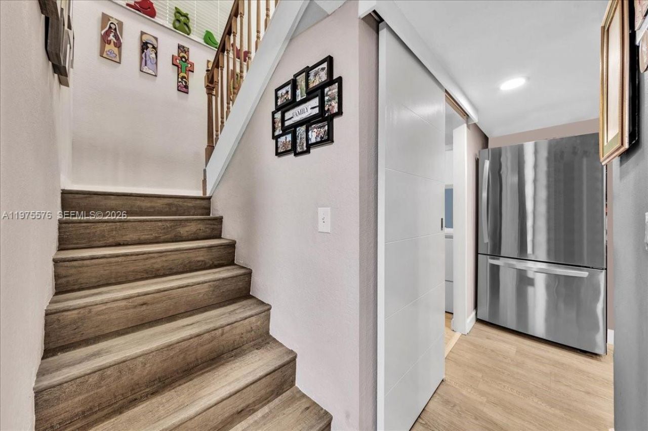 9410 Live Oak Pl , Unit 110, Davie, FL 33324 Photo