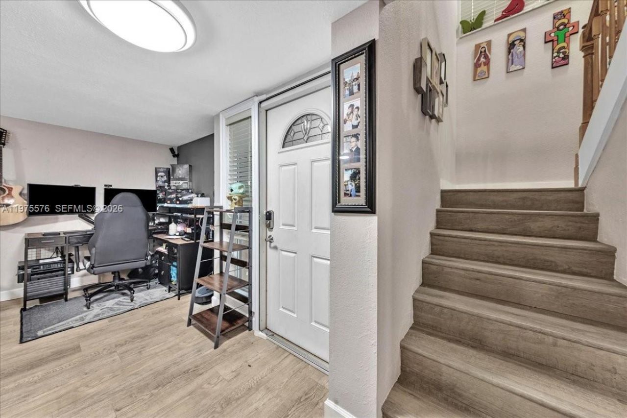 9410 Live Oak Pl , Unit 110, Davie, FL 33324 Photo