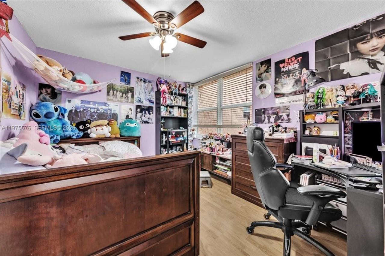 9410 Live Oak Pl , Unit 110, Davie, FL 33324 Photo